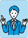 AURYNの面接人画像