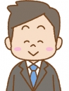 Aschenputtel(アッシェンプッテル)の面接人画像