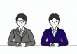 Myu-Myu(ミュミュ)の面接人画像