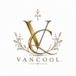 VANCOOLの面接人画像