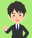 アロマフェアリーの面接人画像