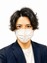 秋葉原メンズエステ ダイヤモンドの面接人画像