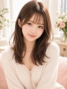 小悪魔Alice～アリス～の面接人画像