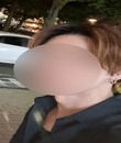 Alti Spa（アルティスパ）の面接人画像
