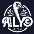 ALYO（アルヨ）の面接人画像