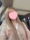 Amerisの面接人画像