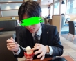 アナタだけのセラピストの面接人画像