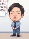 ANESSA大阪の面接人画像