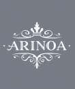 Arinoa～アリノア～の面接人画像