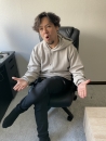 Ark angel(アークエンジェル)の面接人画像