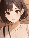 AROMA MIREIA（アロマミレイア）の面接人画像