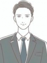 Aroma Cotton-アロマコットン-の面接人画像