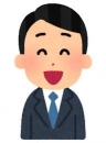 アロマアイドルラウンジの面接人画像