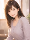 AromaLilion～アロマリリオンの面接人画像