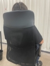 Aroma JiLL～ジル～の面接人画像