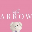 ARROW GROUP（アローグループ）の面接人画像