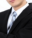 五反田メンズエステ アルテミスの面接人画像