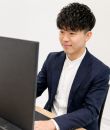 当たりSPAの面接人画像