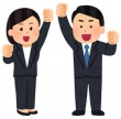 バズるspa 岡山の面接人画像