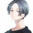 BELCHIC（ベルシック）の面接人画像