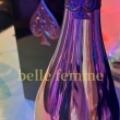 belle femme(ベルファーム)の面接人画像