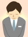 別邸 古都の面接人画像