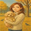 神戸メンズエステ Mrs.セレブリティスパの面接人画像
