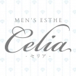 Celia（セリア）の面接人画像