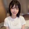 新大阪ﾒﾝｽﾞｴｽﾃ Checkmate ﾁｪｯｸﾒｲﾄの面接人画像