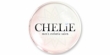 CHELiE(シェリエ)の面接人画像