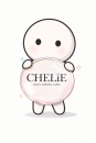 CHELiE(シェリエ)の面接人画像