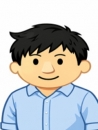 沖縄・那覇メンズエステ ココシャスの面接人画像