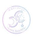 Luna SoinSPA(ルナソワンスパ)の面接人画像
