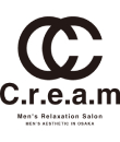 c.r.e.a.m（クリーム）の面接人画像