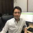 DAZZLEの面接人画像