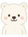 DEAR（ディアー）の面接人画像