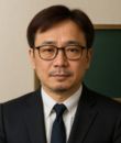 エステ学園～HAKATA校～の面接人画像
