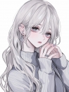 ELZA SPAの面接人画像