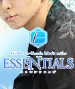 メンズエステESSENTIALS―エッセンシャルズ―の面接人画像