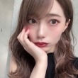First Loveの面接人画像