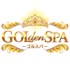 GOLdenSPA－ゴルスパ－の面接人画像