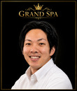 GRAND SPA(グランスパ)の面接人画像