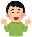 Aroma Grit（アロマグリット）の面接人画像