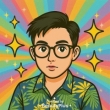 ハラスパの面接人画像