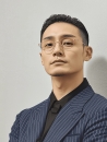 High Time Spaの面接人画像