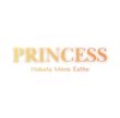 PRINCESS プリンセス 博多の面接人画像