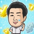 メンズエステZOO （ズー）の面接人画像
