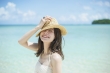 IMPERIAL SPA 国際通りの面接人画像