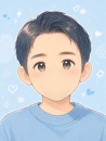 大人の指先 花恋の面接人画像