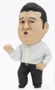 KaRen美の面接人画像